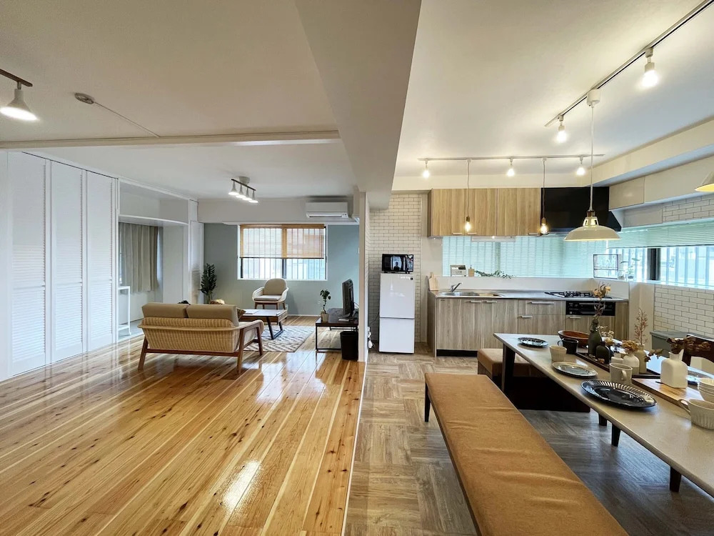 oeuvre aroma Kumoji HOUSE