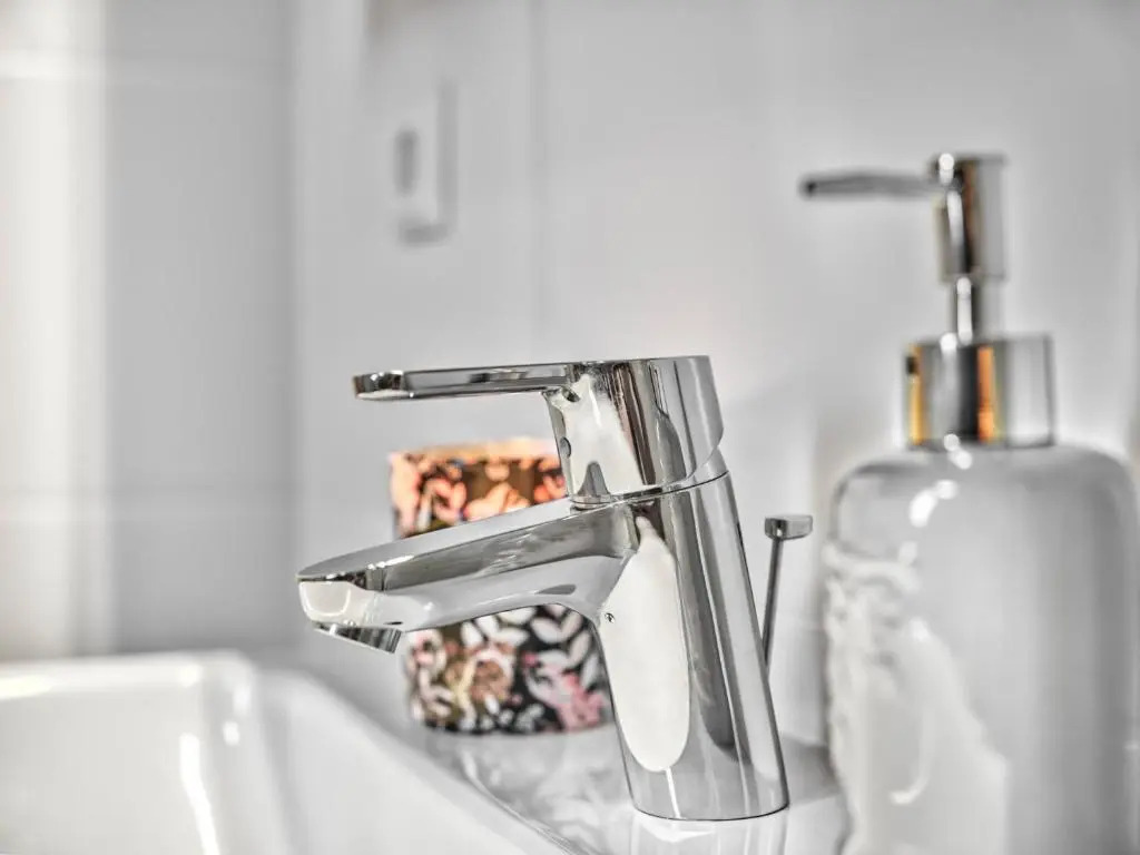 The SPA Suite Top 3- Tauplitz Residences by Aahh