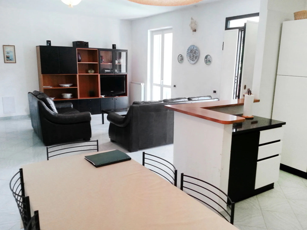 Holiday Home Lucerna Due-5 by Interhome