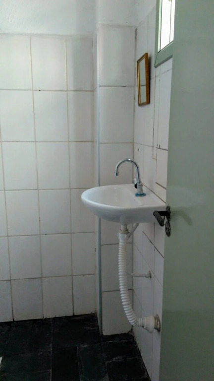 Hotel Colonial dos Nobres