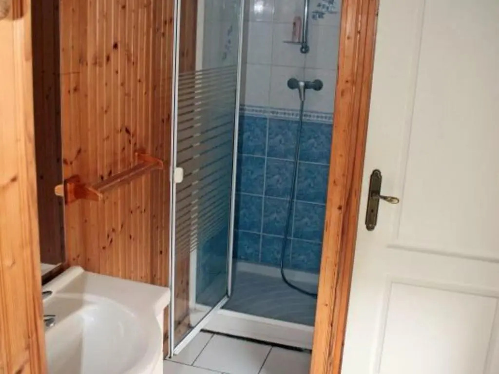Gîte cosy 3 chambres à 3 km de la mer avec jardin, terrasse, WIFI et animaux acceptés - FR-1-376-24