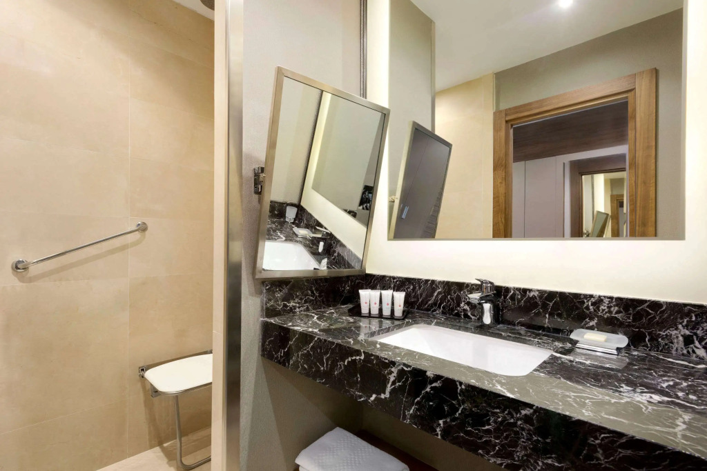 Ramada By Wyndham Elazığ