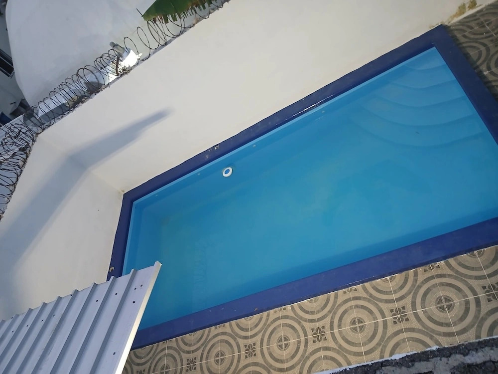 3 Bedrooms, Villa, Boca Chica, Dominican Republic
