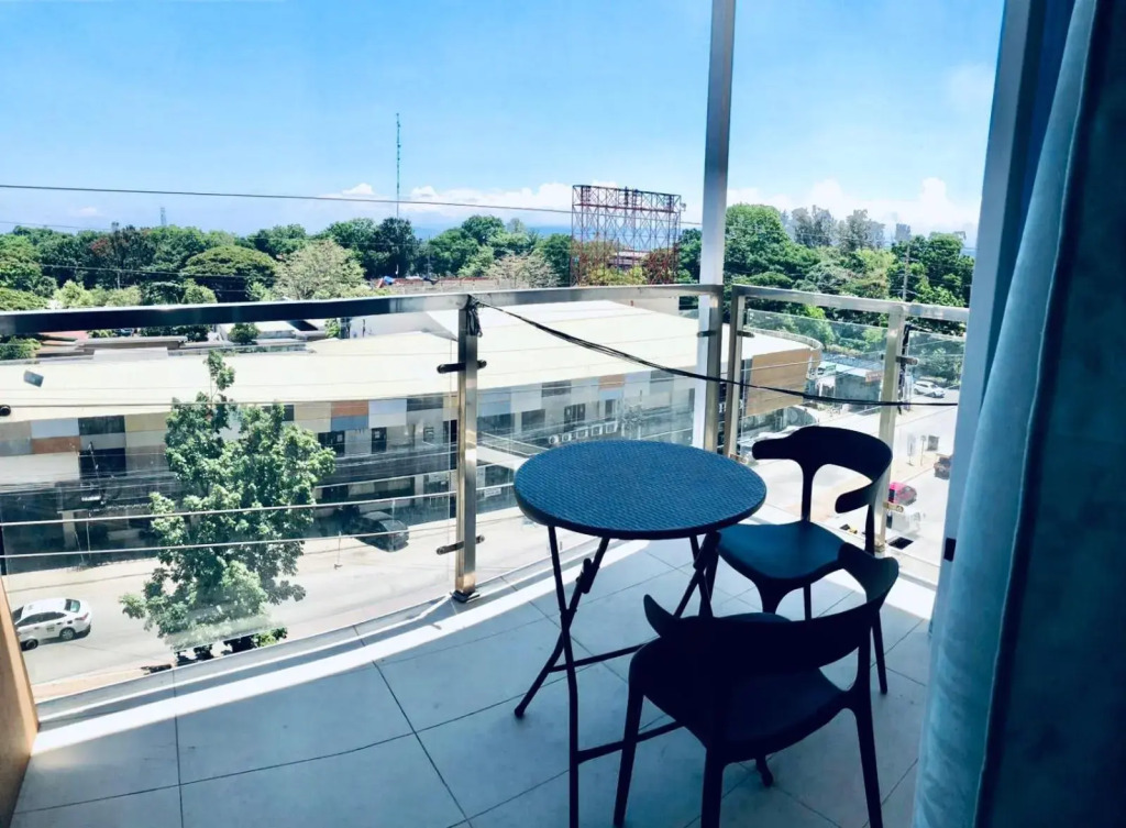 Condo unit -Primavera city Cagayan de Oro City behind SM Uptown