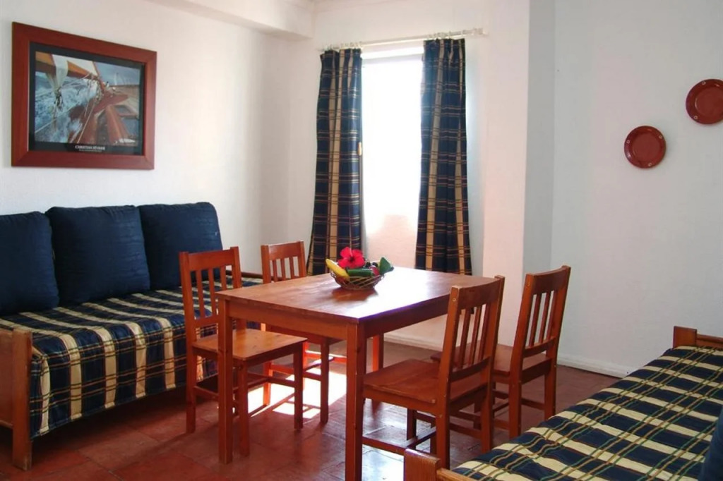 Regina Apartamentos