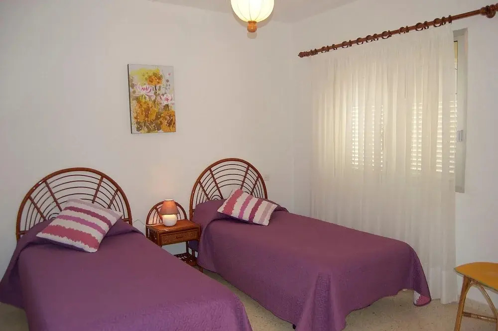 Anabel House With Private Pool
