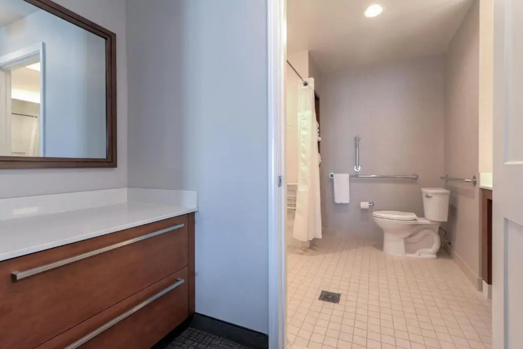 Residence Inn by Marriott Pigeon Forge