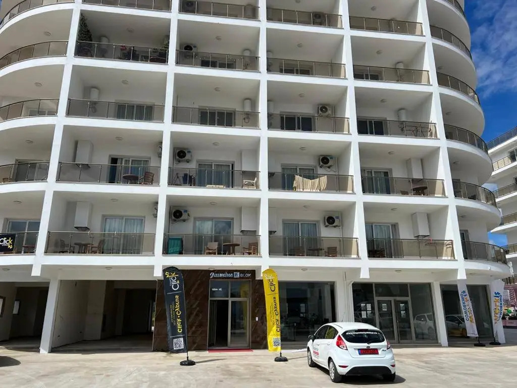 ParkResidence2