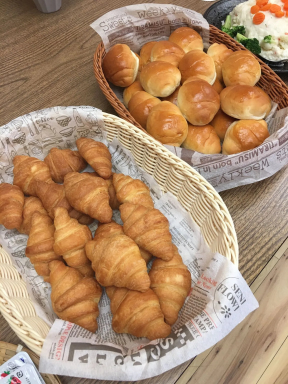 Hotel Hirayunomori Annex