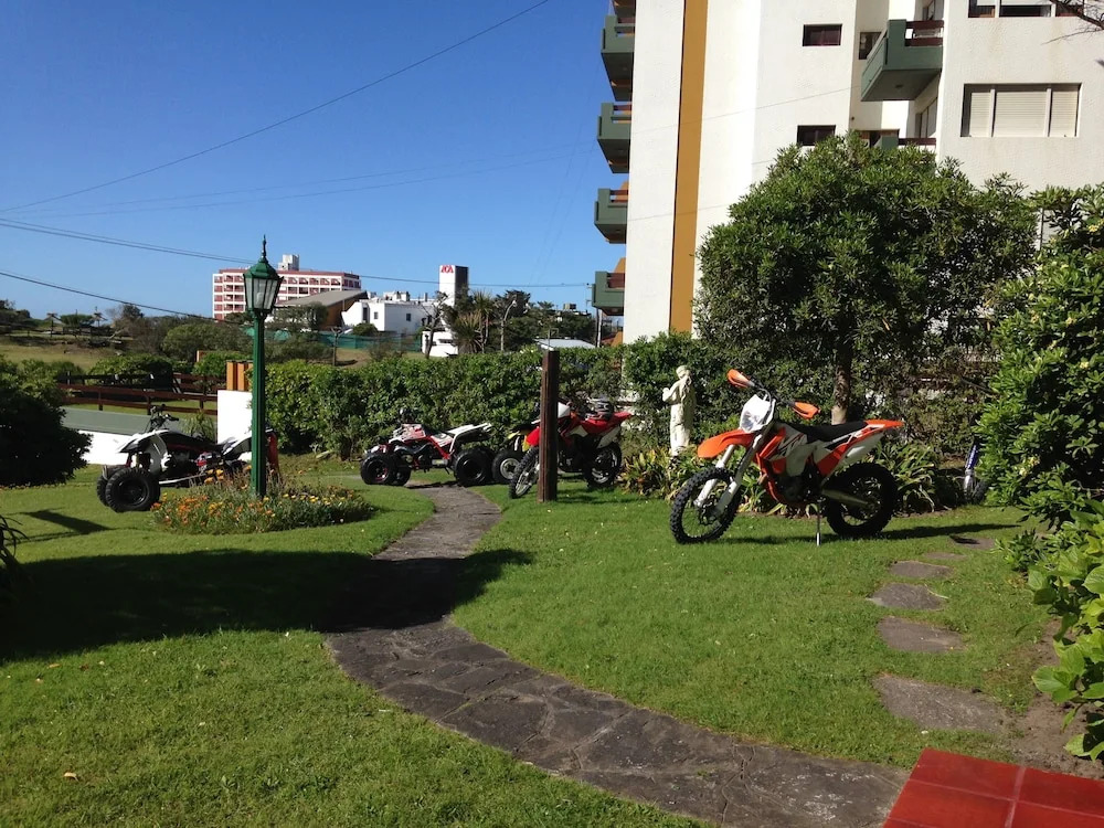 YAI Departamentos