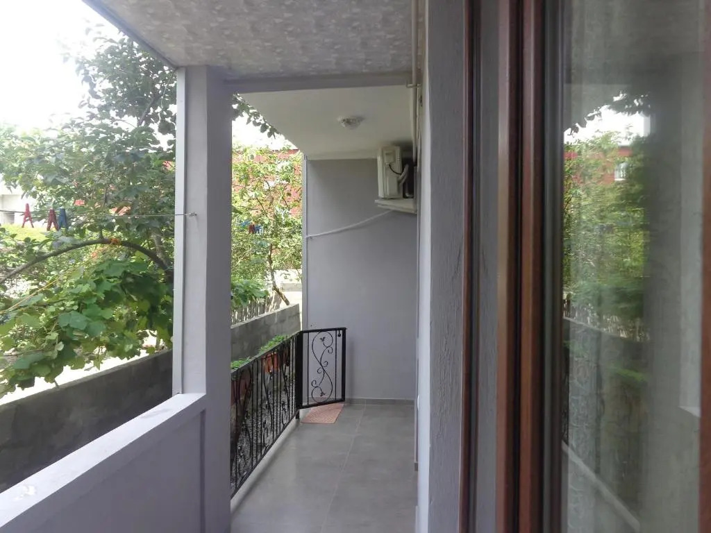 Home 345