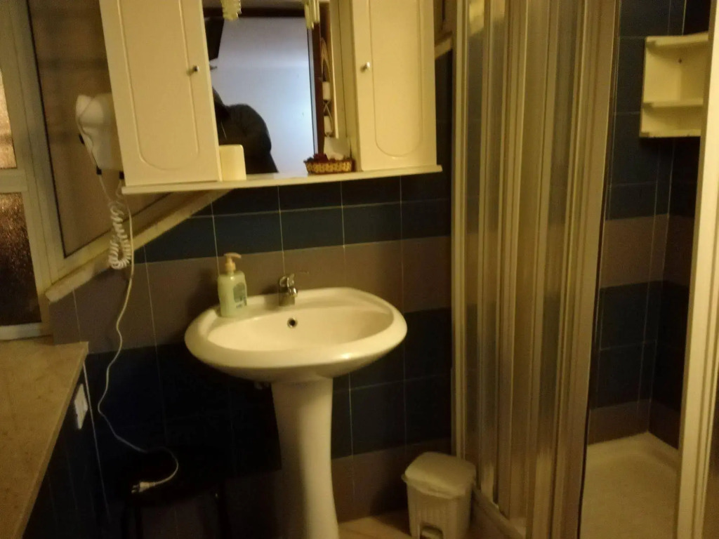 B&B Villa Mozia