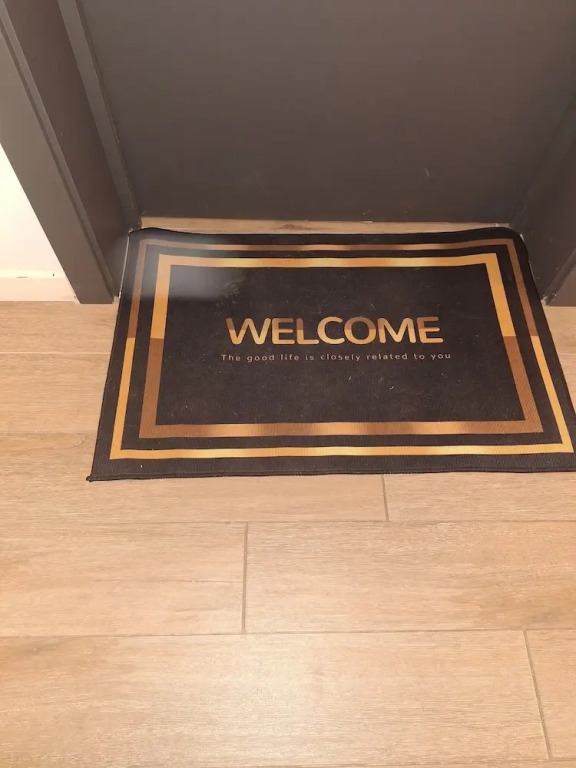 Waregem Hotel A