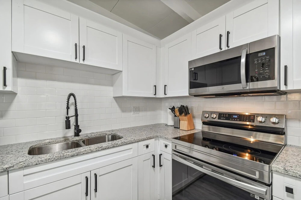 Coastal Bliss 3BR Gem Near MacDill AFB