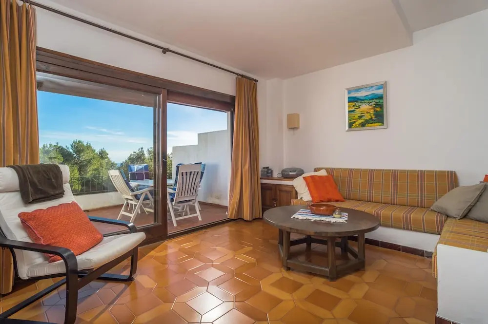 St-33 Begur SA Tuna 2 PAX