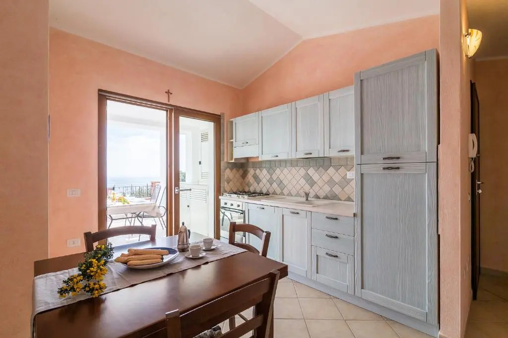 Casa Osalla 1