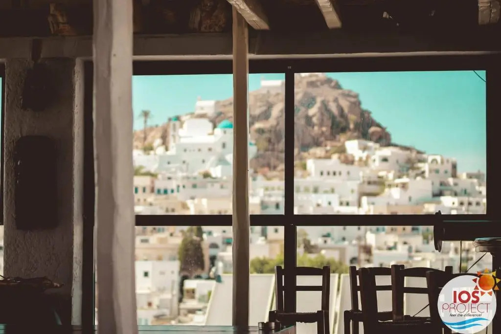 Sunrise Hotel