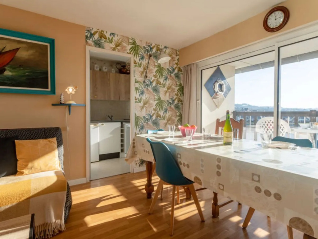 Cap Cabourg 31486