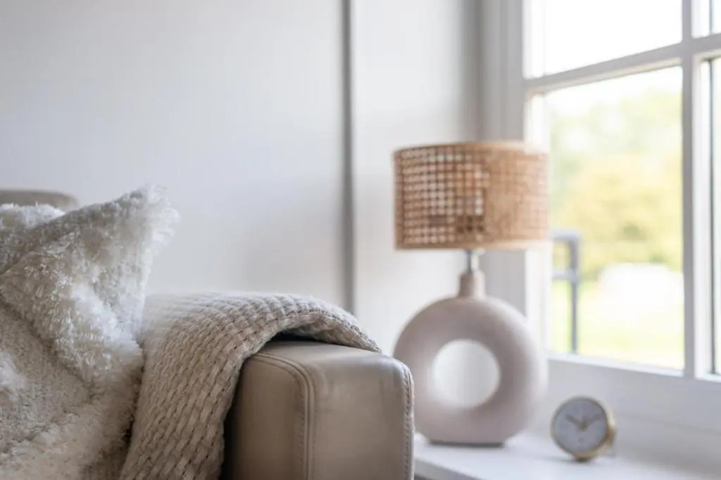 Studio in Boutique-Style - Cozy studio in Boheme-style