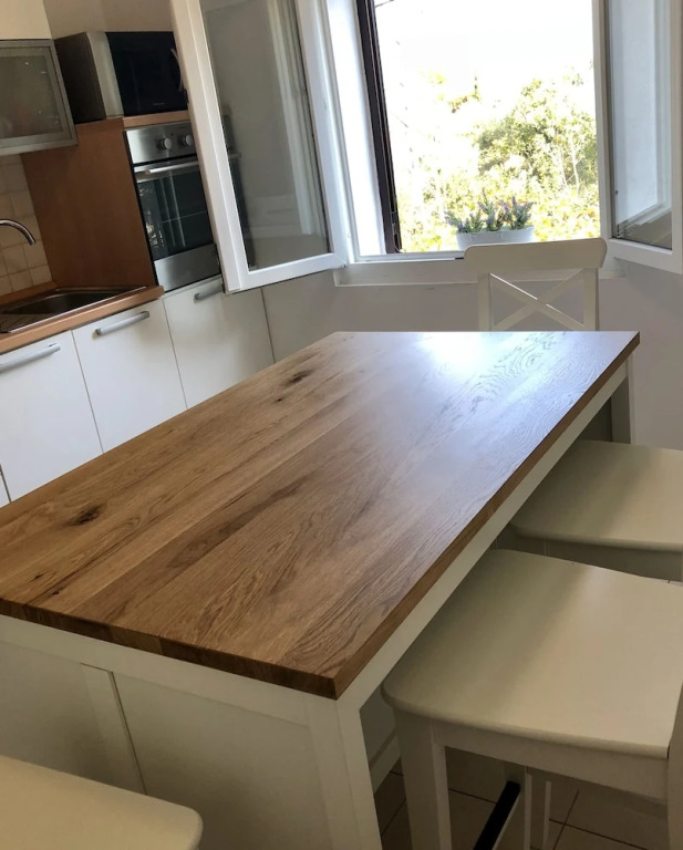 Apartment Vulic