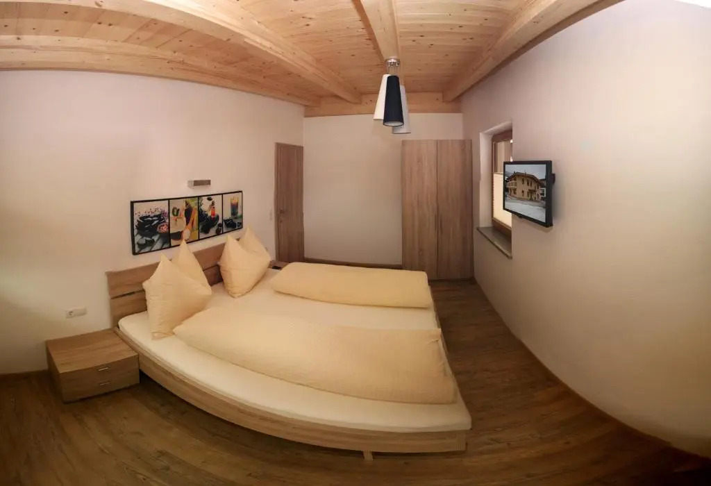 Appartement Dominik