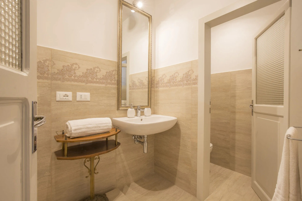 Corte Realdi Suites Venezia