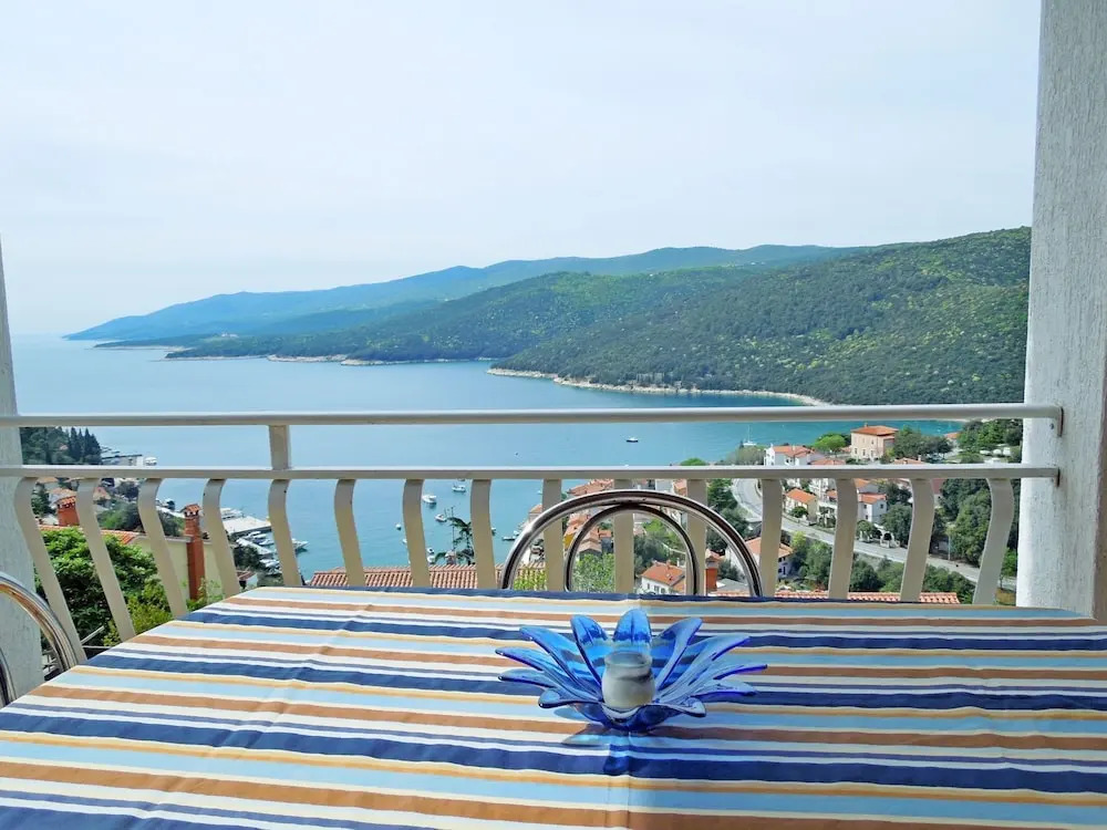 Apartments Elide