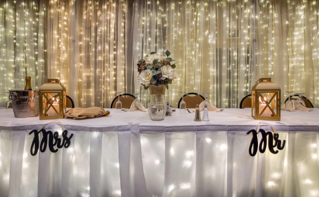 Holiday Inn Express Hotel & Suites Sioux Falls-Brandon by IHG