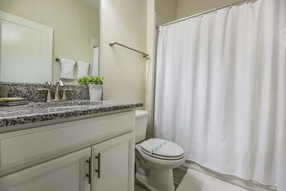 6-Bedroom Villa in Davenport 5425SC