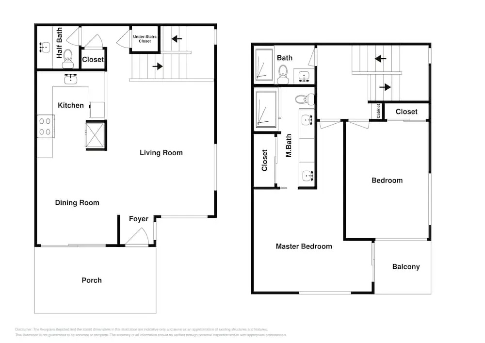Chic Condo W/ Pool, Balcony – 1 Block To El Paseo! Condo