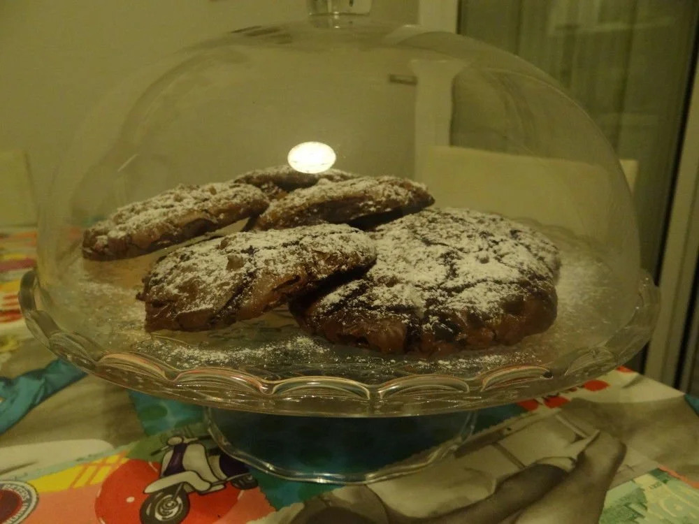 B&B MamaEli