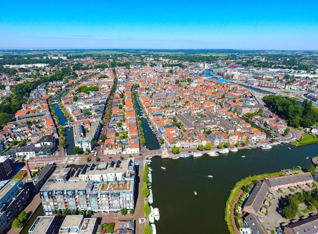 Luttik Oudorp 30