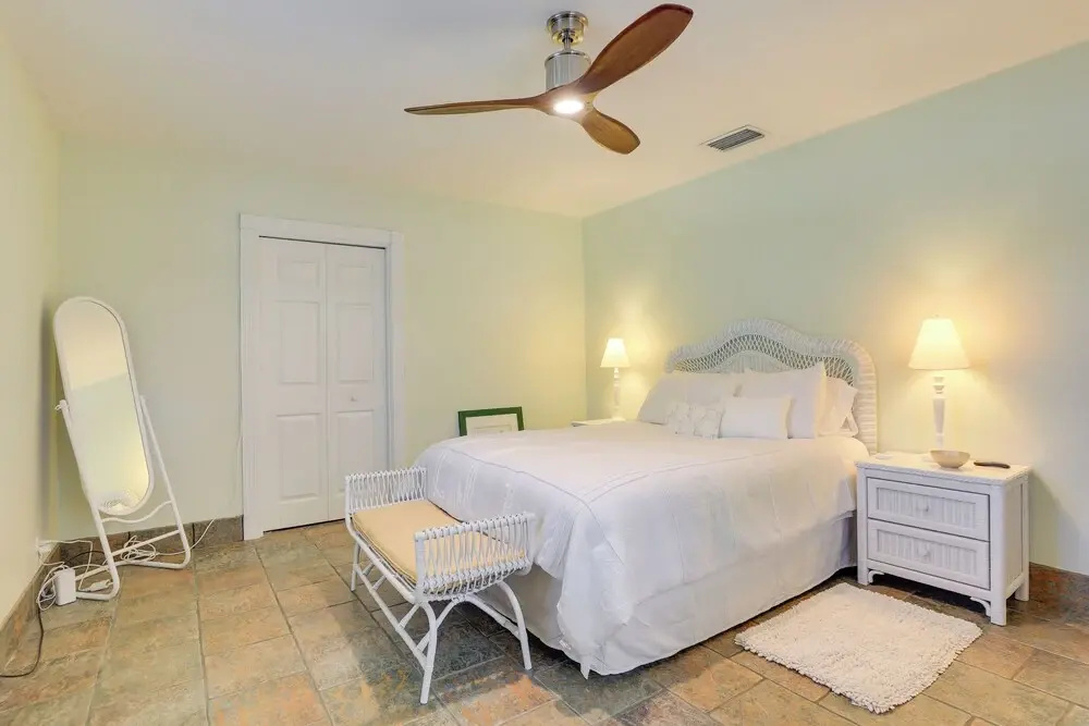 Florida Retreat w/ Patio, Boat Dock & Shuffleboard