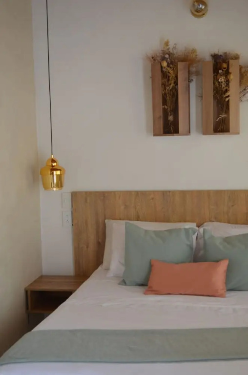 Selva María Hotel Boutique
