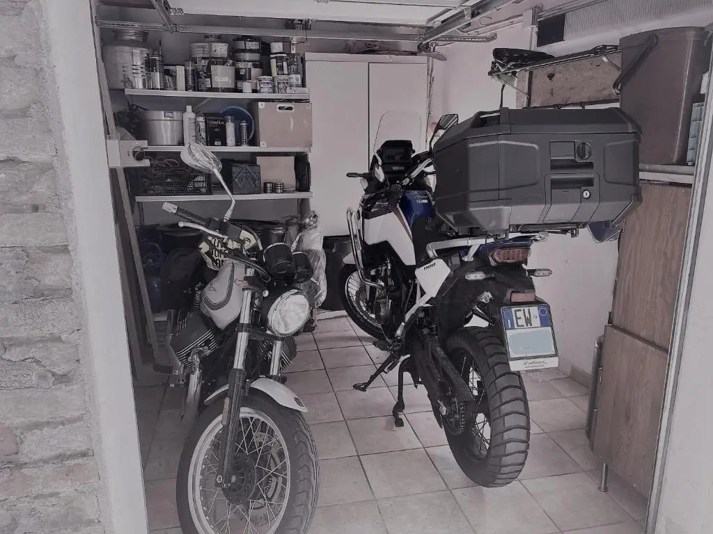 Fontanella 32