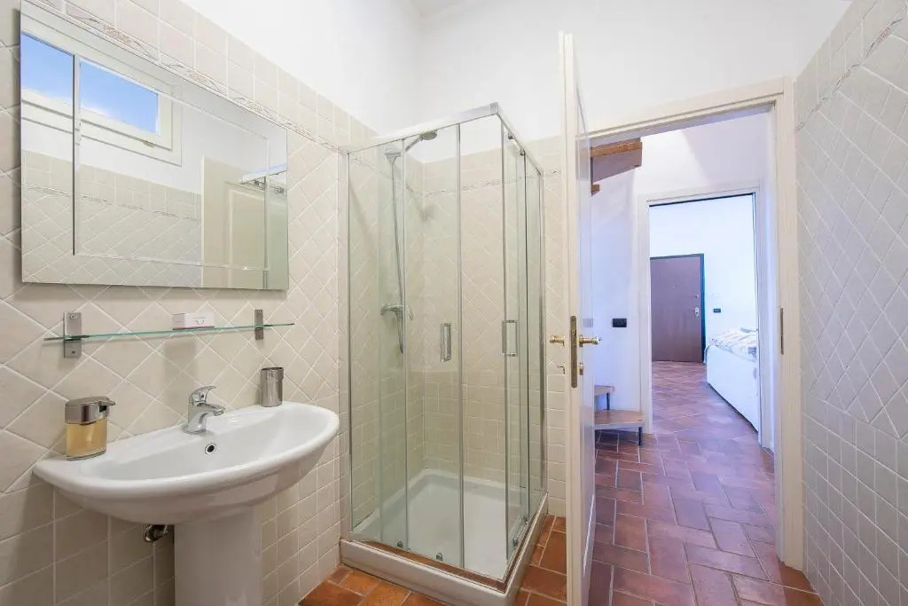 Aparthotel Arona