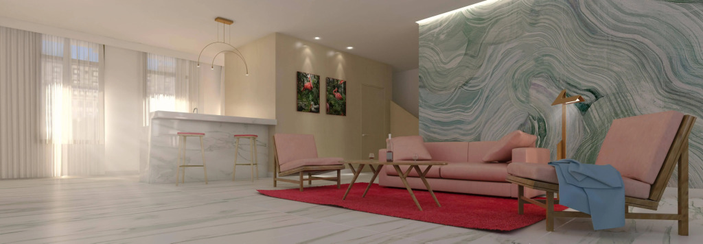 BLESS Hotel Barcelona - New Opening 2026