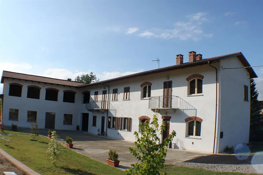 9Cento