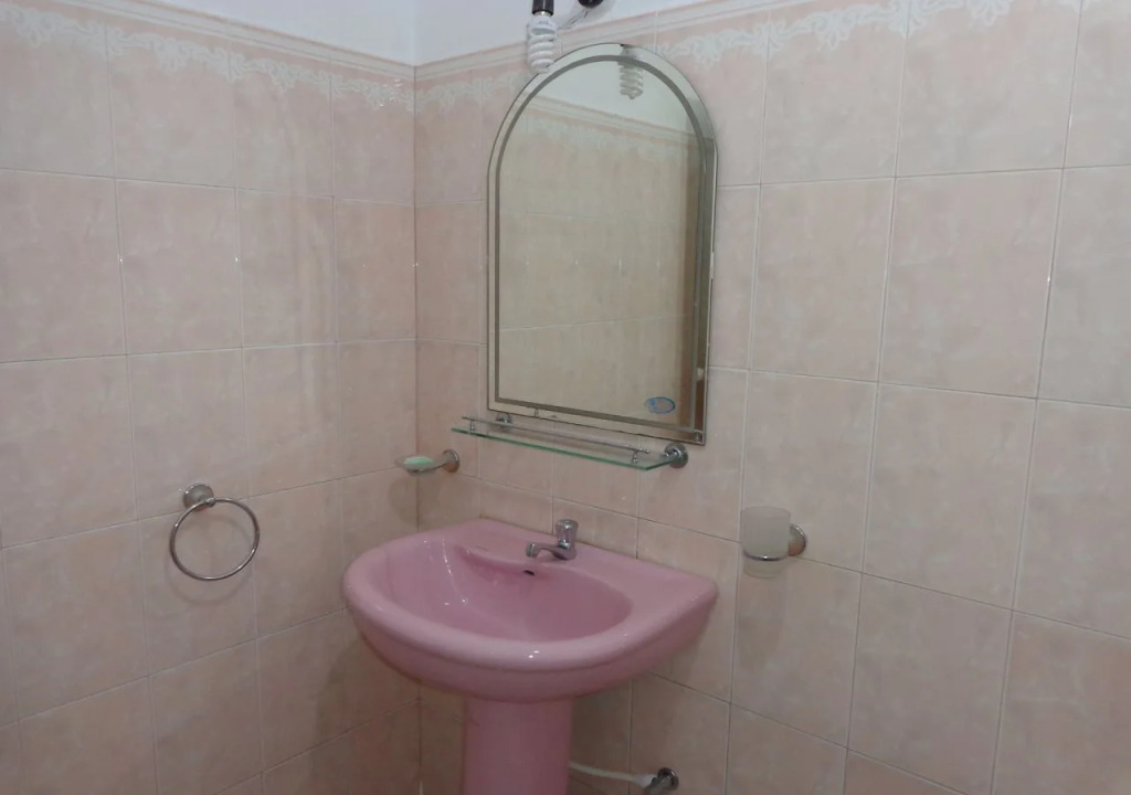 Kandy Casual Tourist Hotel