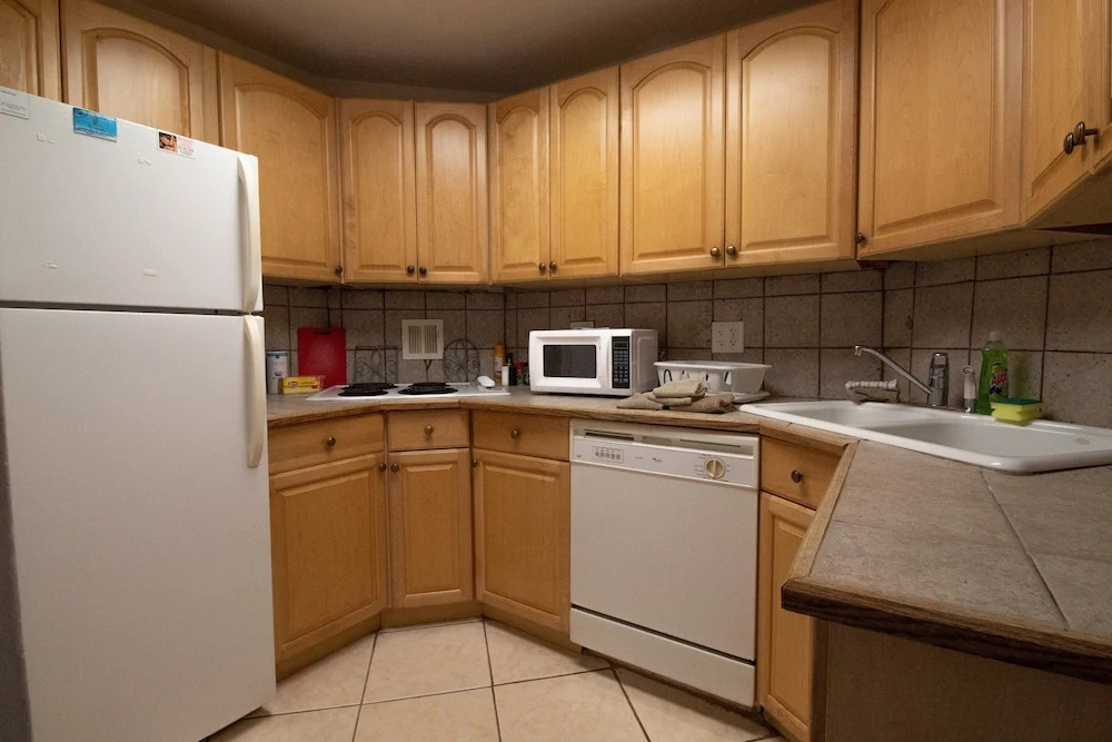 Galt Ocean Gem 2-2 Direct Ocean Views