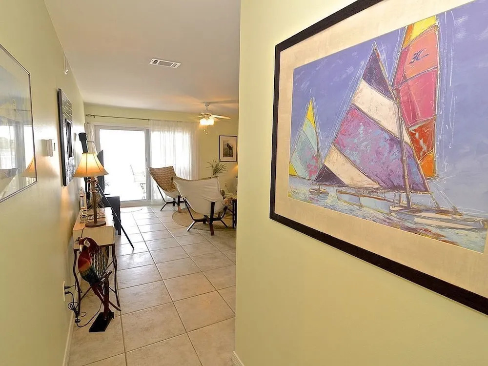 Perdido Key #B34 - 1 Br Condo