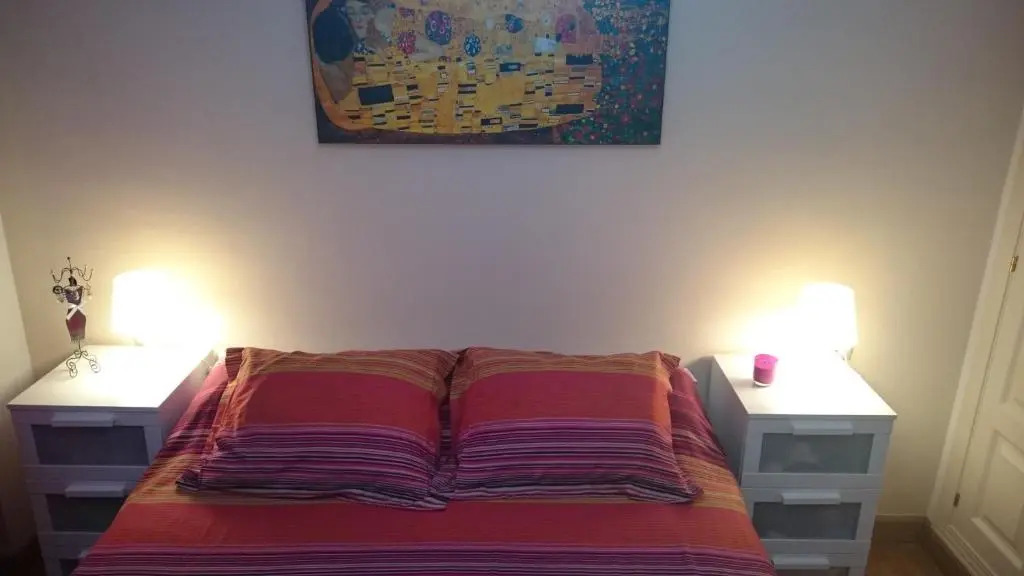 Apartment Star
