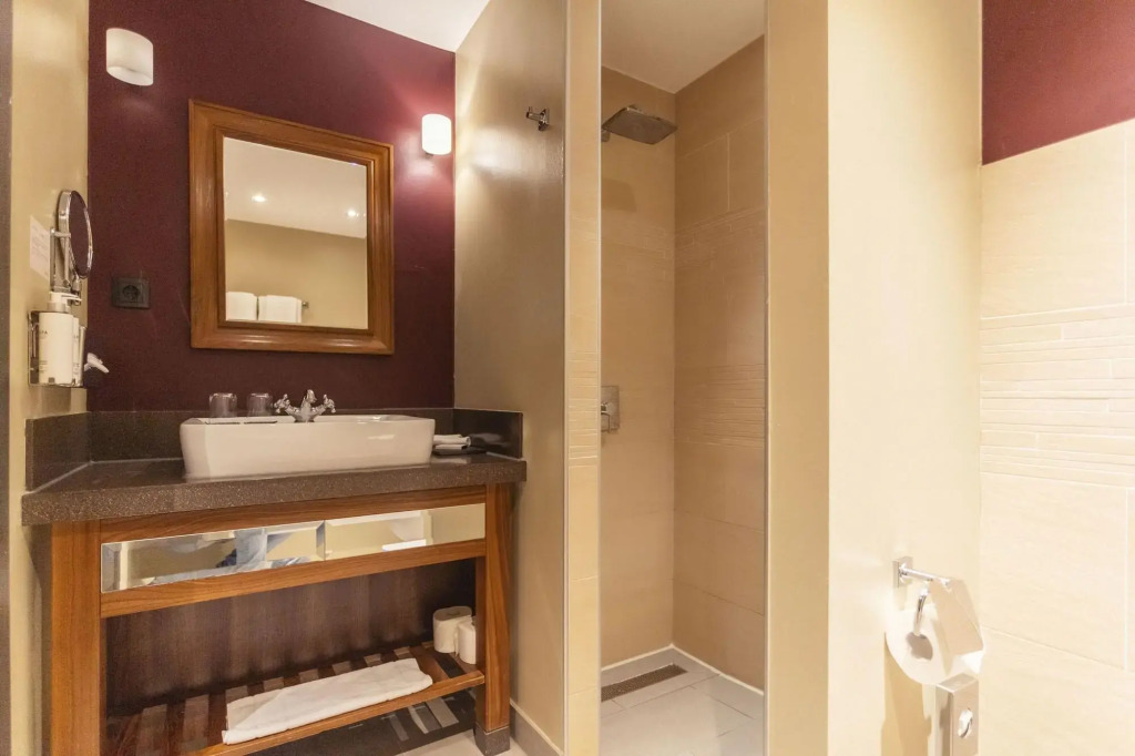 Aspria Hamburg Uhlenhorst Sport & Spa