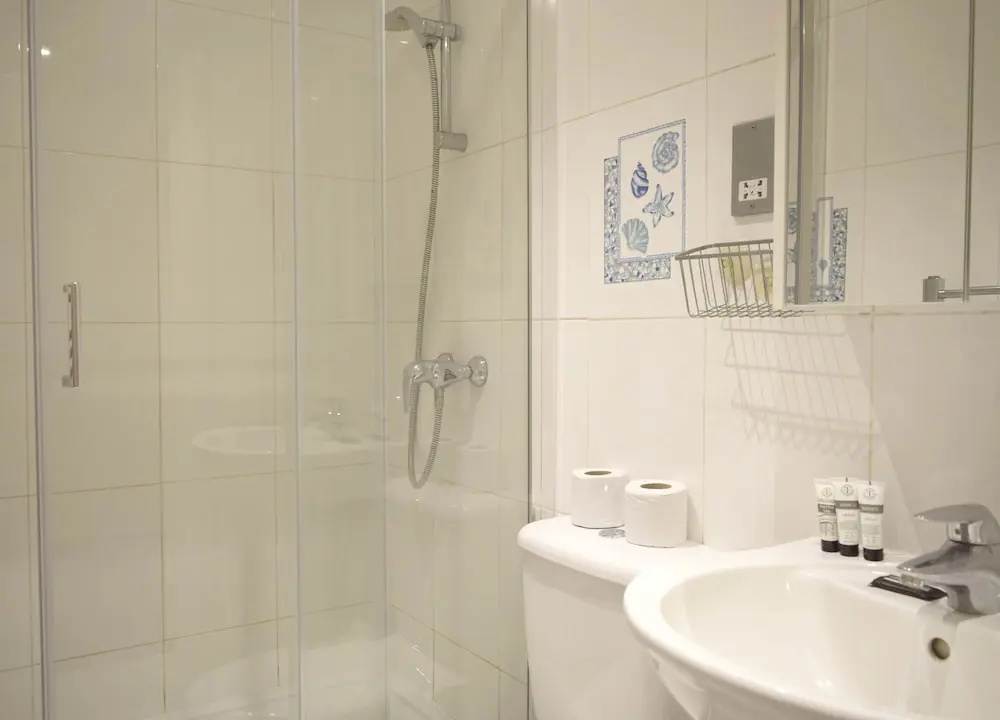 Beautiful Home in Chelsea Embankment, 3 Guests