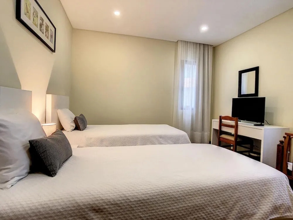 Villa Teresa by Atlantic Holiday