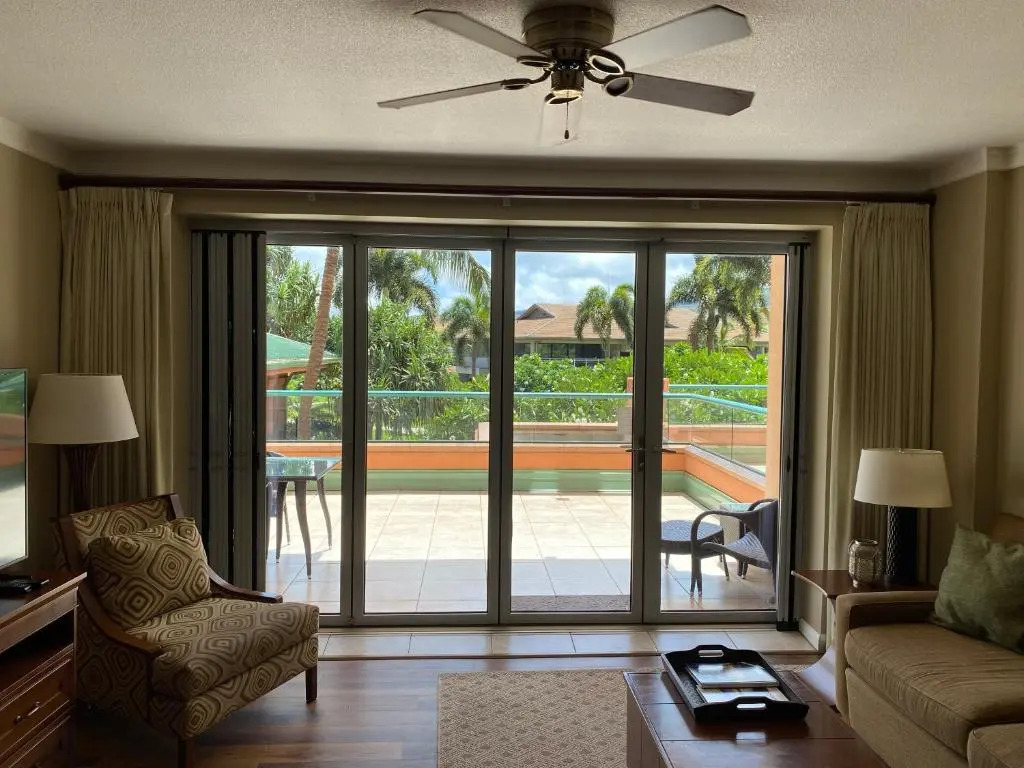 Large 1BR Luxury Condo at Honua Kai w/Huge Lanai K224