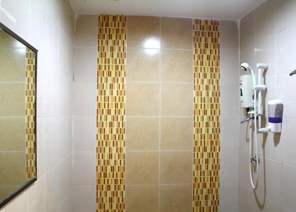 Station Hotel Klang