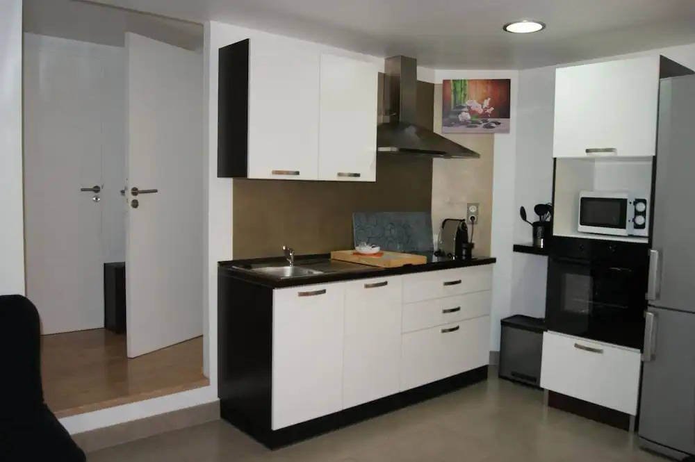 Studio Castelnau Montpellier