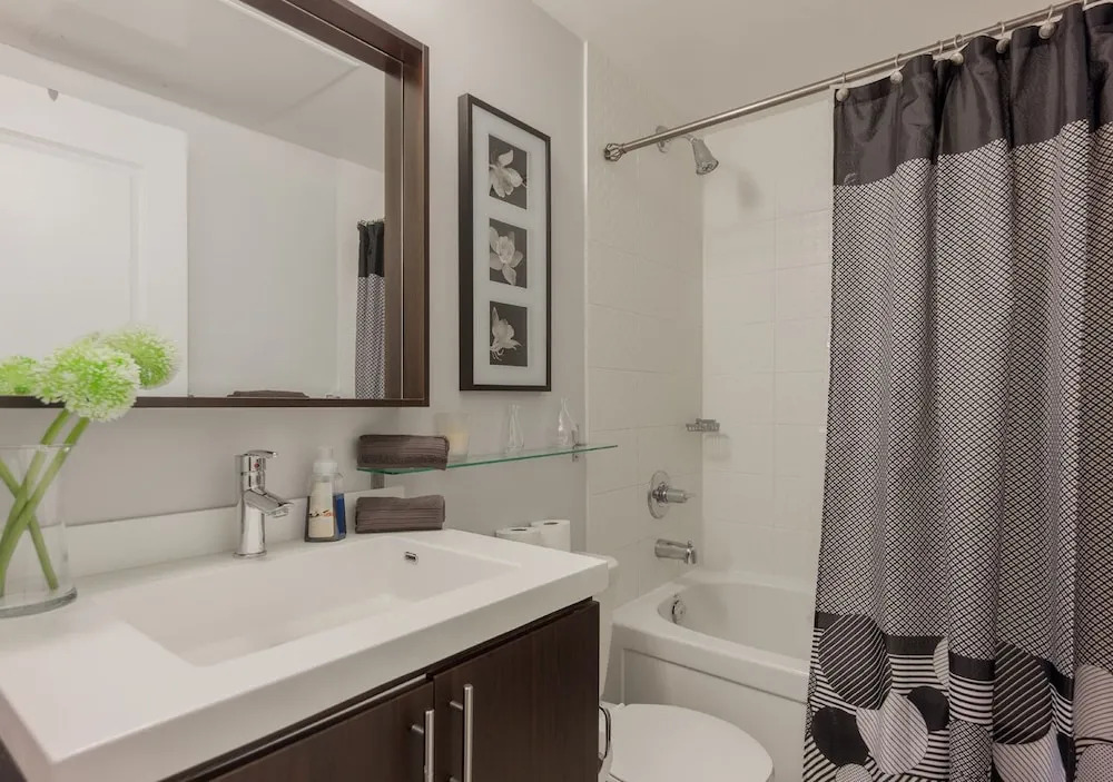 Opal Suite
