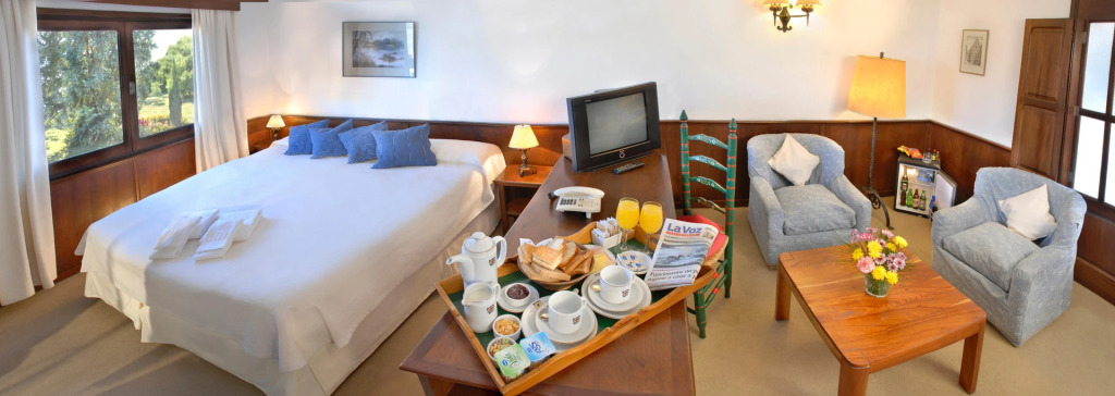 Bremen Hotel & Spa